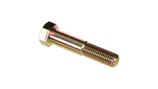165900A1 - OEM BOLT - CASE CONSTRUCTION