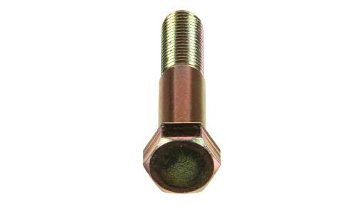 165900A1 - OEM BOLT - CASE CONSTRUCTION