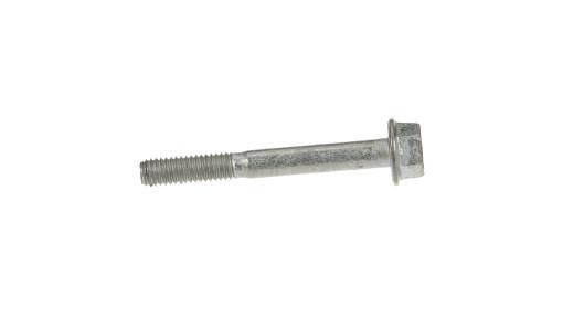 16591925 - OEM BOLT - CASE CONSTRUCTION