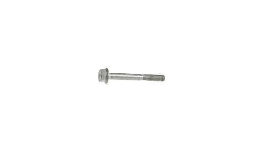 16591925 - OEM BOLT - CASE CONSTRUCTION