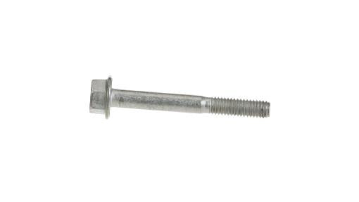 16591925 - OEM BOLT - CASE CONSTRUCTION