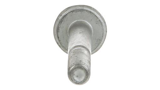 16591925 - OEM BOLT - CASE CONSTRUCTION