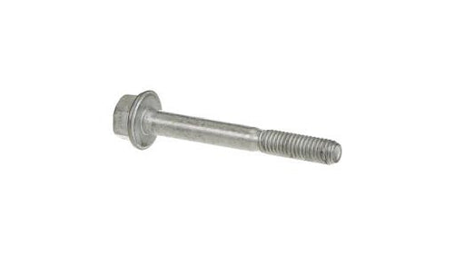 16591925 - OEM BOLT - CASE CONSTRUCTION
