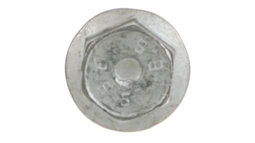 16591925 - OEM BOLT - CASE CONSTRUCTION