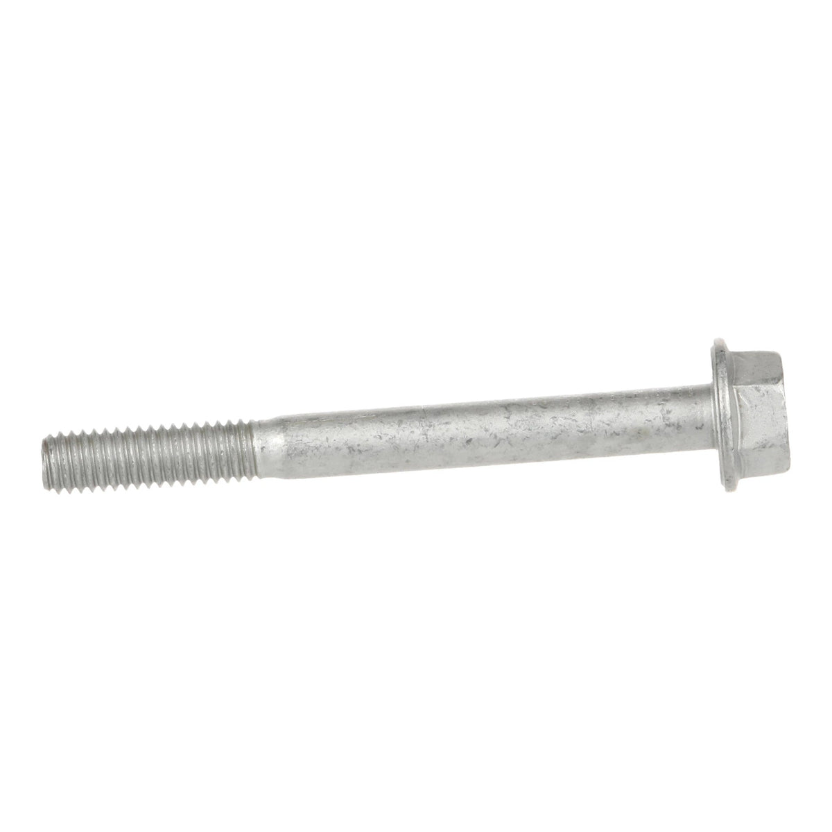 16592124 - OEM FLANGE BOLT - CASE CONSTRUCTION