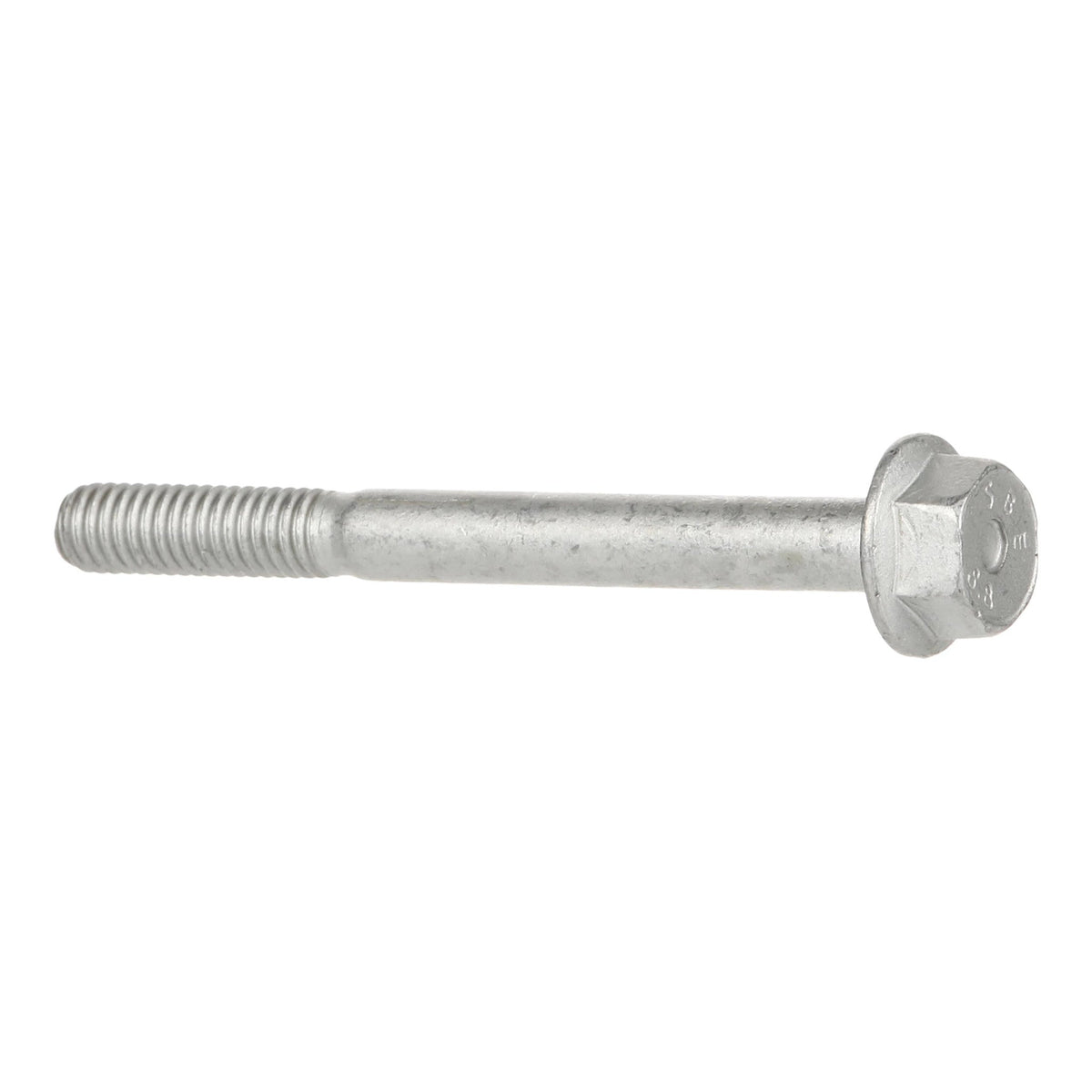 16592124 - OEM FLANGE BOLT - CASE CONSTRUCTION