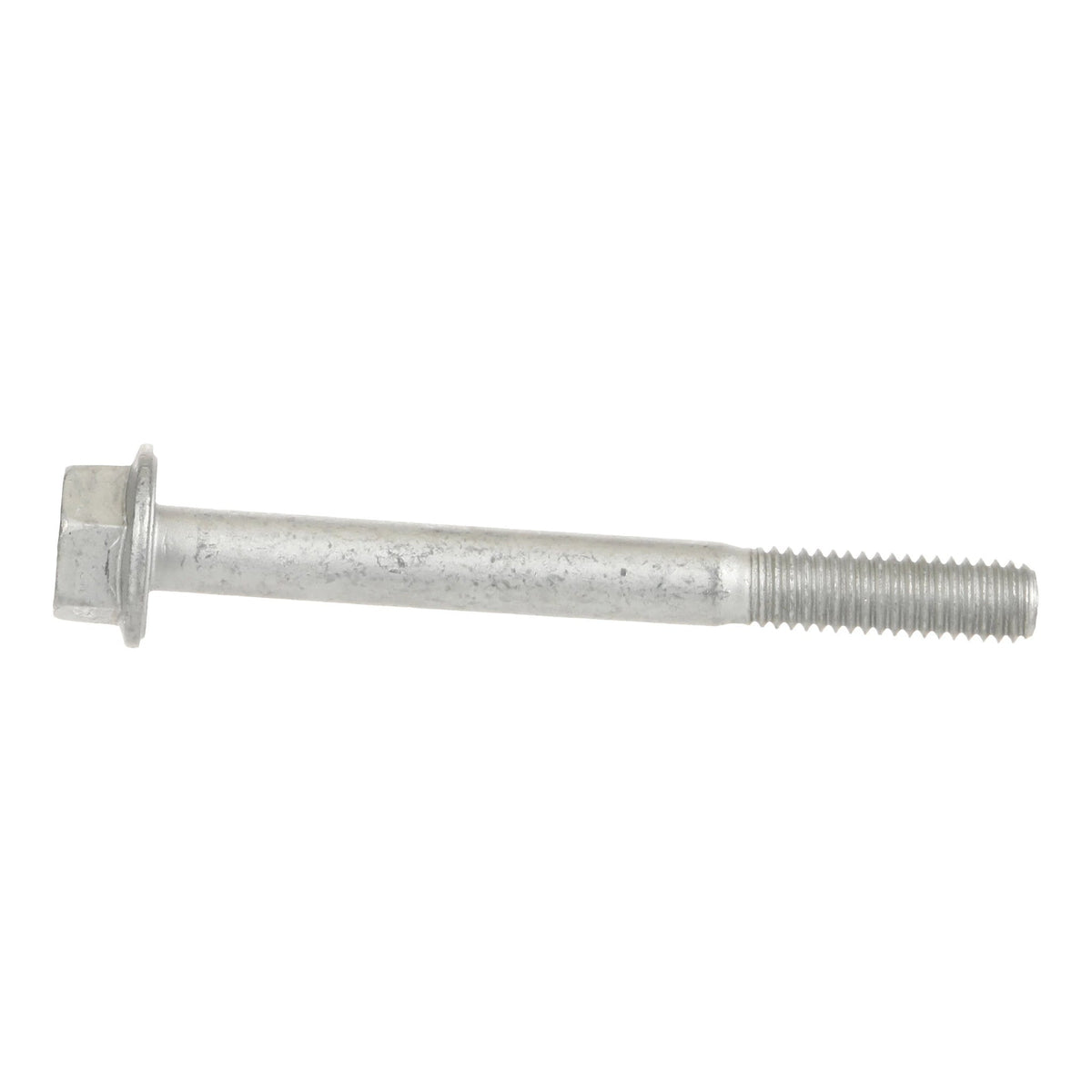 16592124 - OEM FLANGE BOLT - CASE CONSTRUCTION