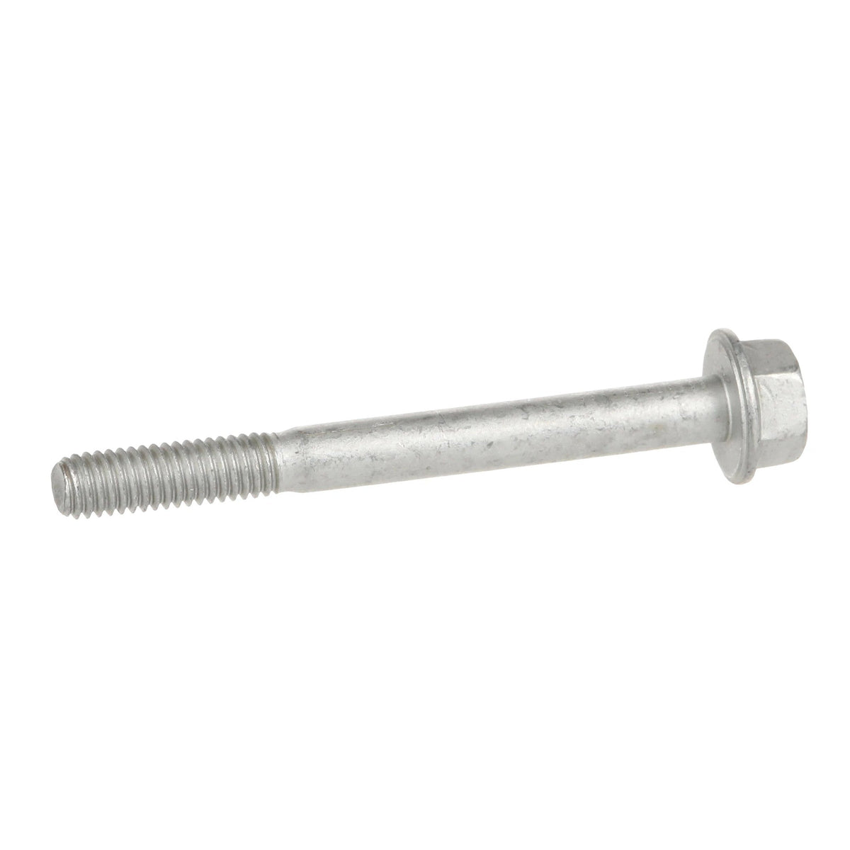 16592124 - OEM FLANGE BOLT - CASE CONSTRUCTION