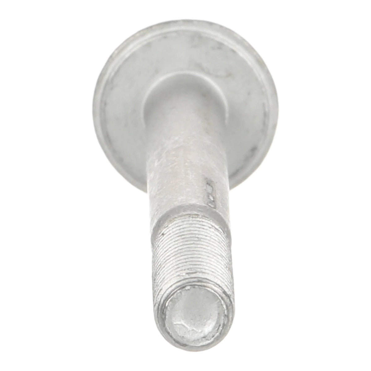 16592124 - OEM FLANGE BOLT - CASE CONSTRUCTION
