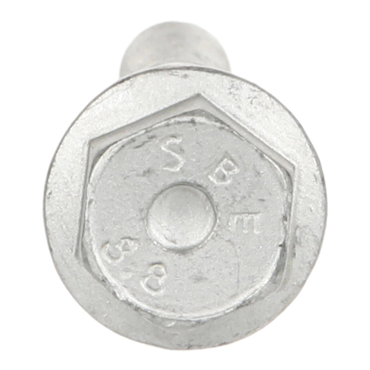 16592124 - OEM FLANGE BOLT - CASE CONSTRUCTION