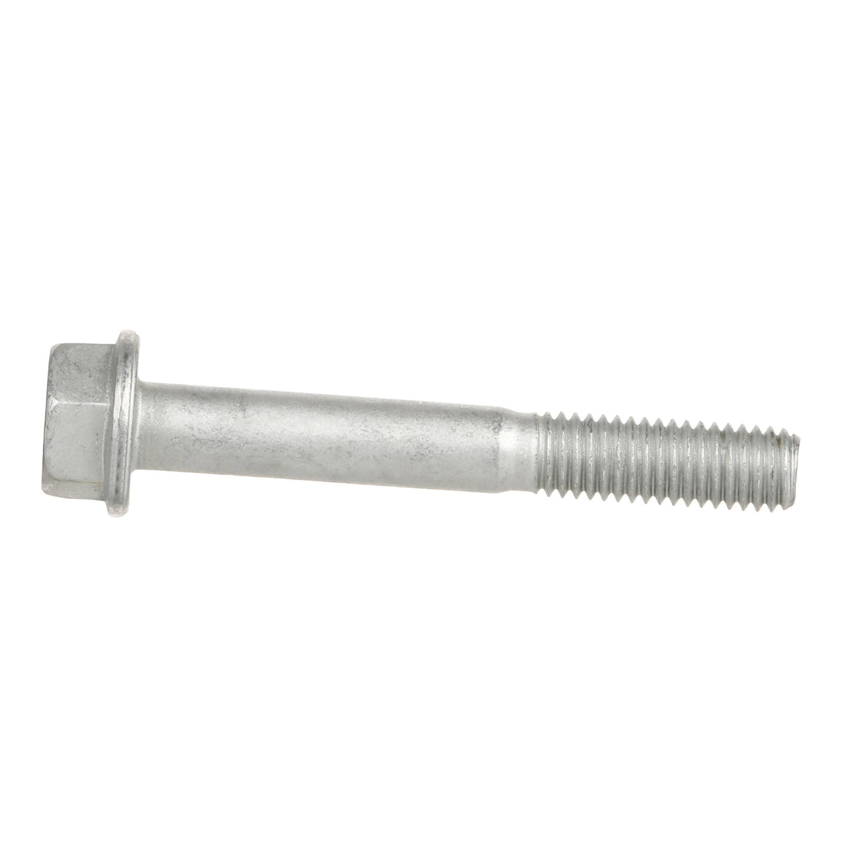 16592325 - OEM BOLT - CASE CONSTRUCTION