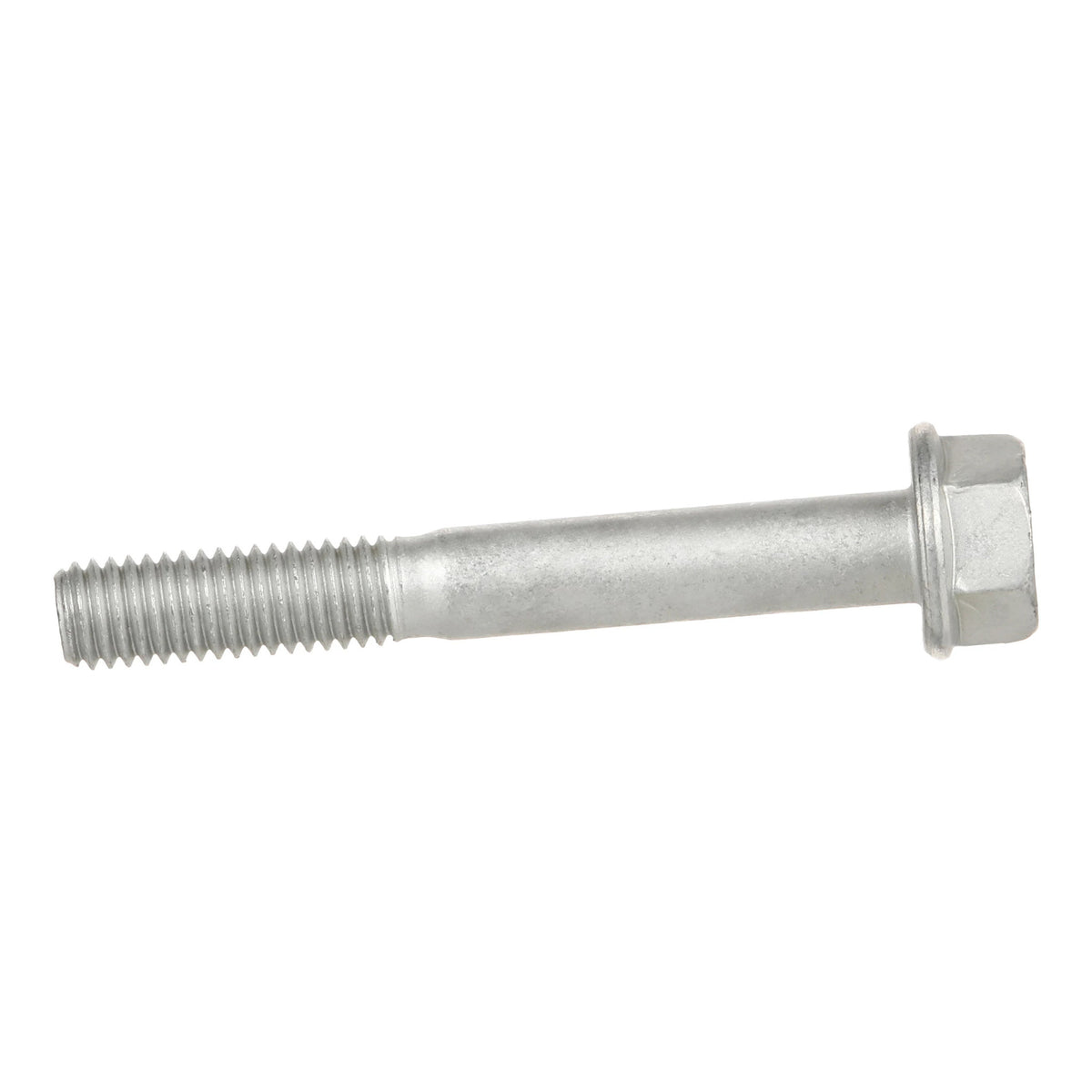 16592325 - OEM BOLT - CASE CONSTRUCTION