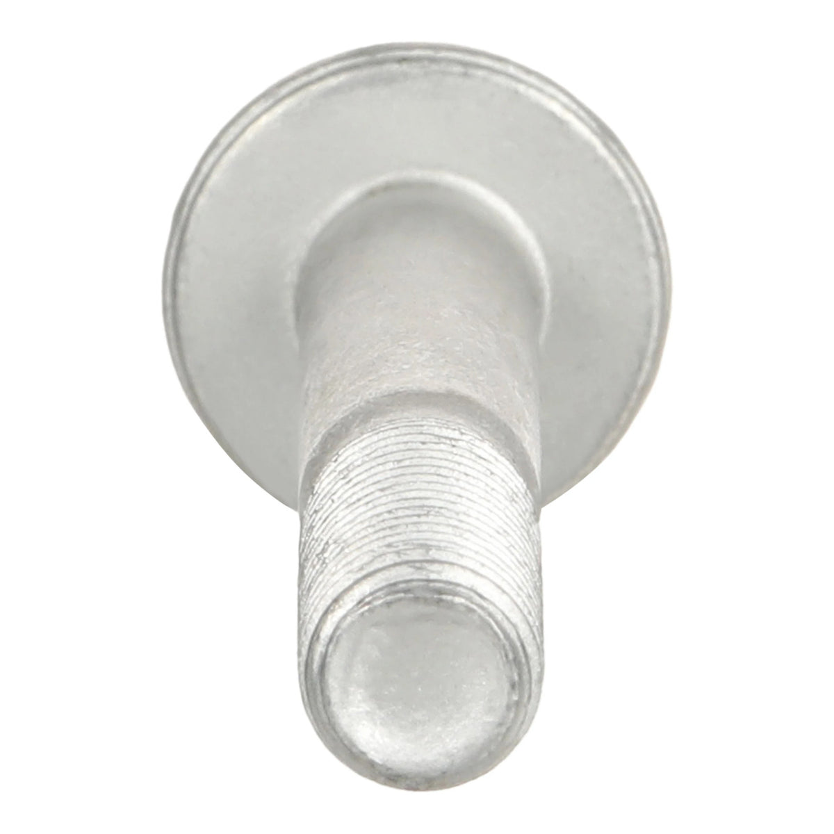 16592325 - OEM BOLT - CASE CONSTRUCTION