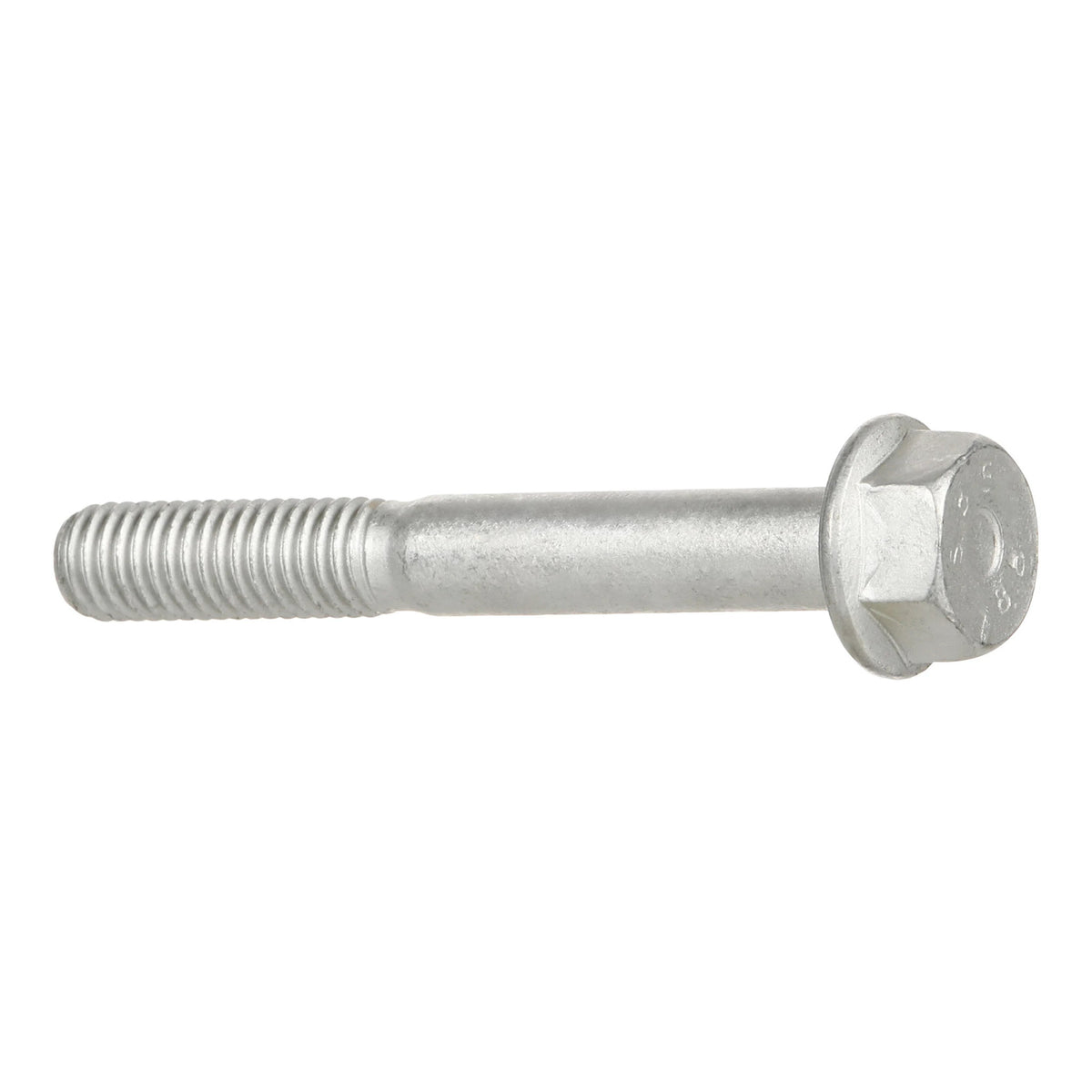 16592325 - OEM BOLT - CASE CONSTRUCTION