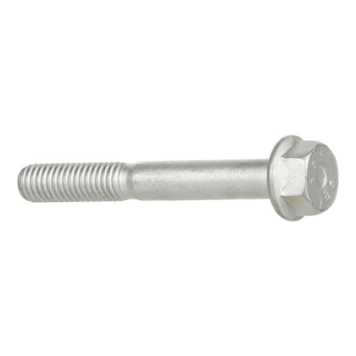 16592325 - OEM BOLT - CASE CONSTRUCTION