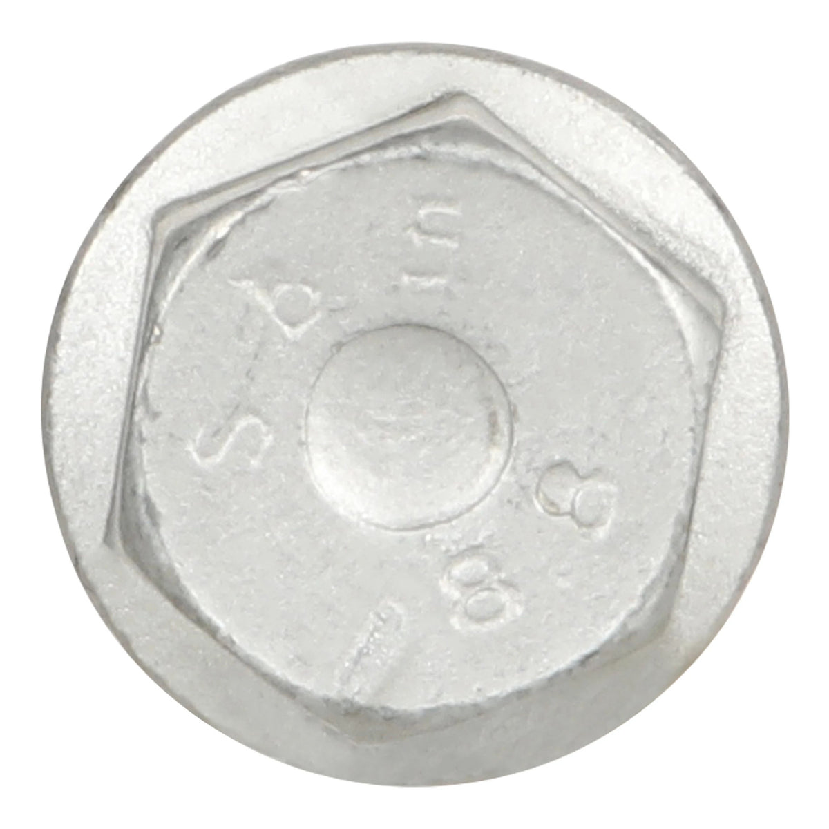 16592325 - OEM BOLT - CASE CONSTRUCTION