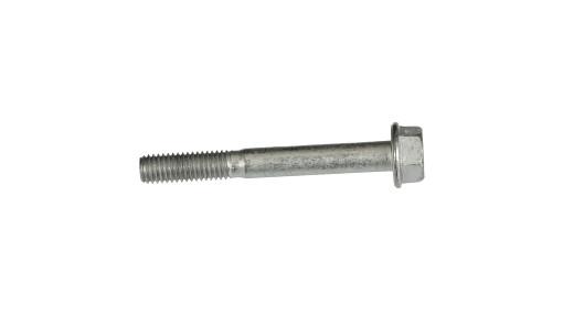 16592425 - OEM BOLT - CASE CONSTRUCTION