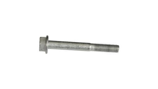 16592425 - OEM BOLT - CASE CONSTRUCTION