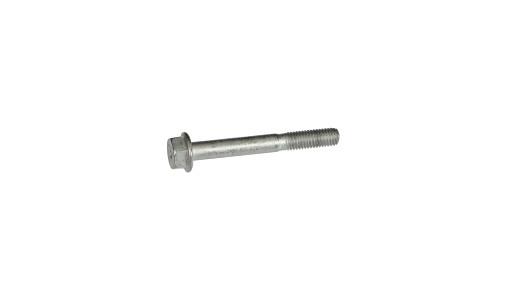 16592425 - OEM BOLT - CASE CONSTRUCTION