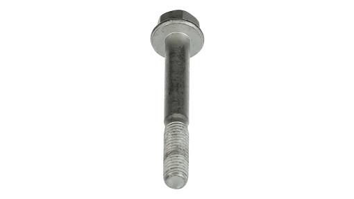 16592425 - OEM BOLT - CASE CONSTRUCTION