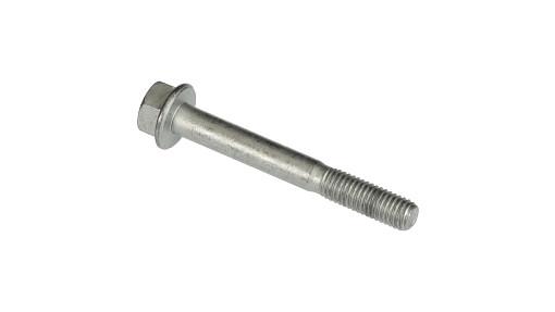 16592425 - OEM BOLT - CASE CONSTRUCTION