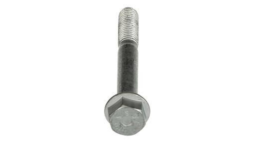 16592425 - OEM BOLT - CASE CONSTRUCTION