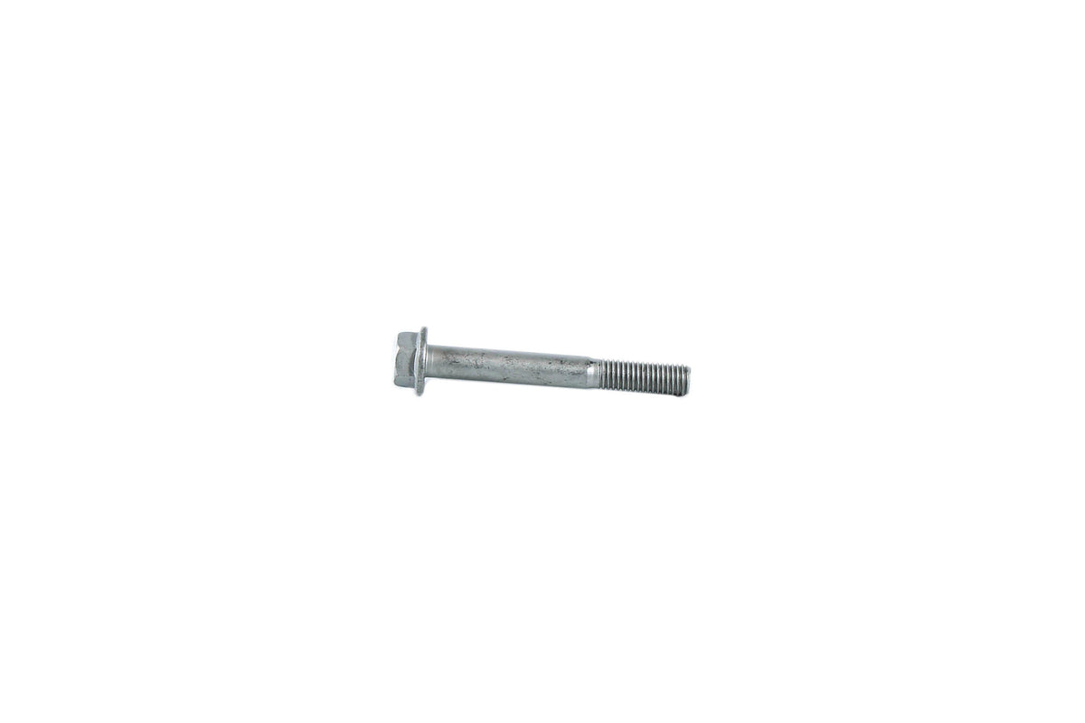 16592925 - OEM SCREW - CASE CONSTRUCTION