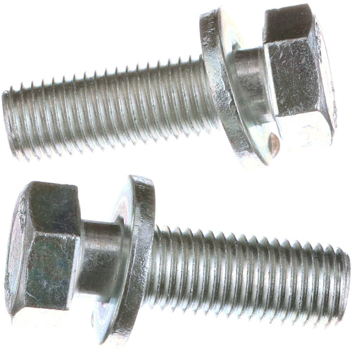 165929A1 - OEM BOLT - CASE CONSTRUCTION