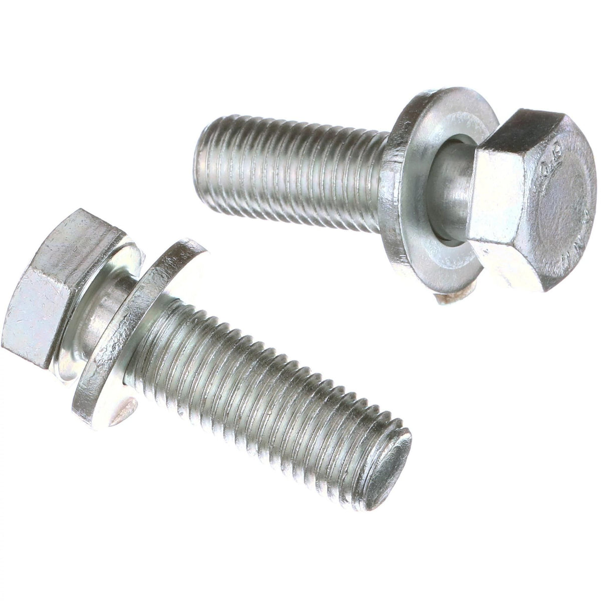 165929A1 - OEM BOLT - CASE CONSTRUCTION