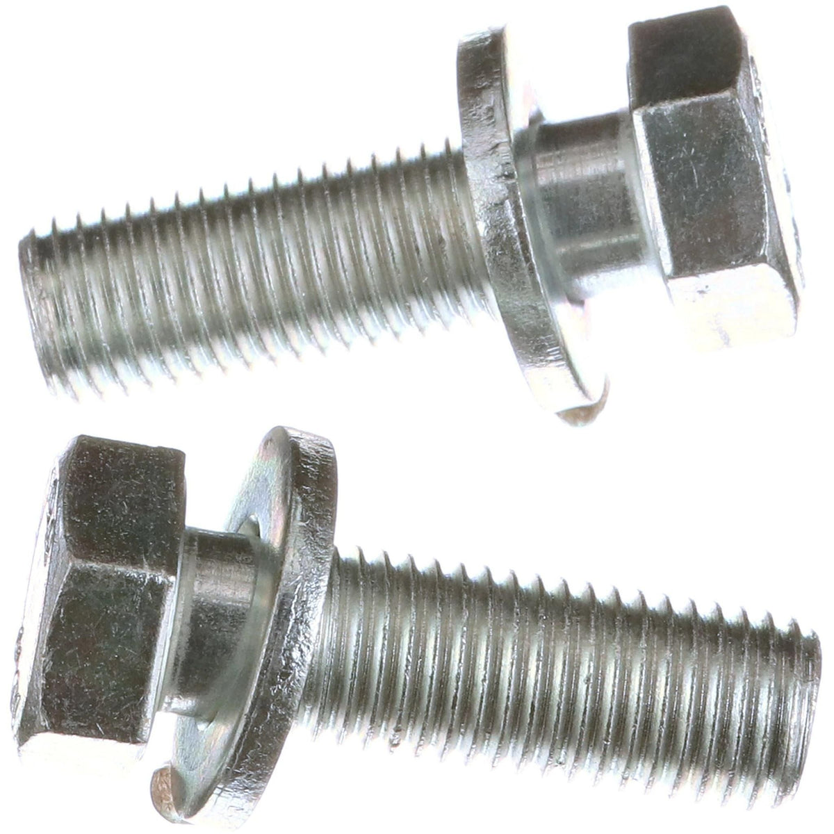 165929A1 - OEM BOLT - CASE CONSTRUCTION