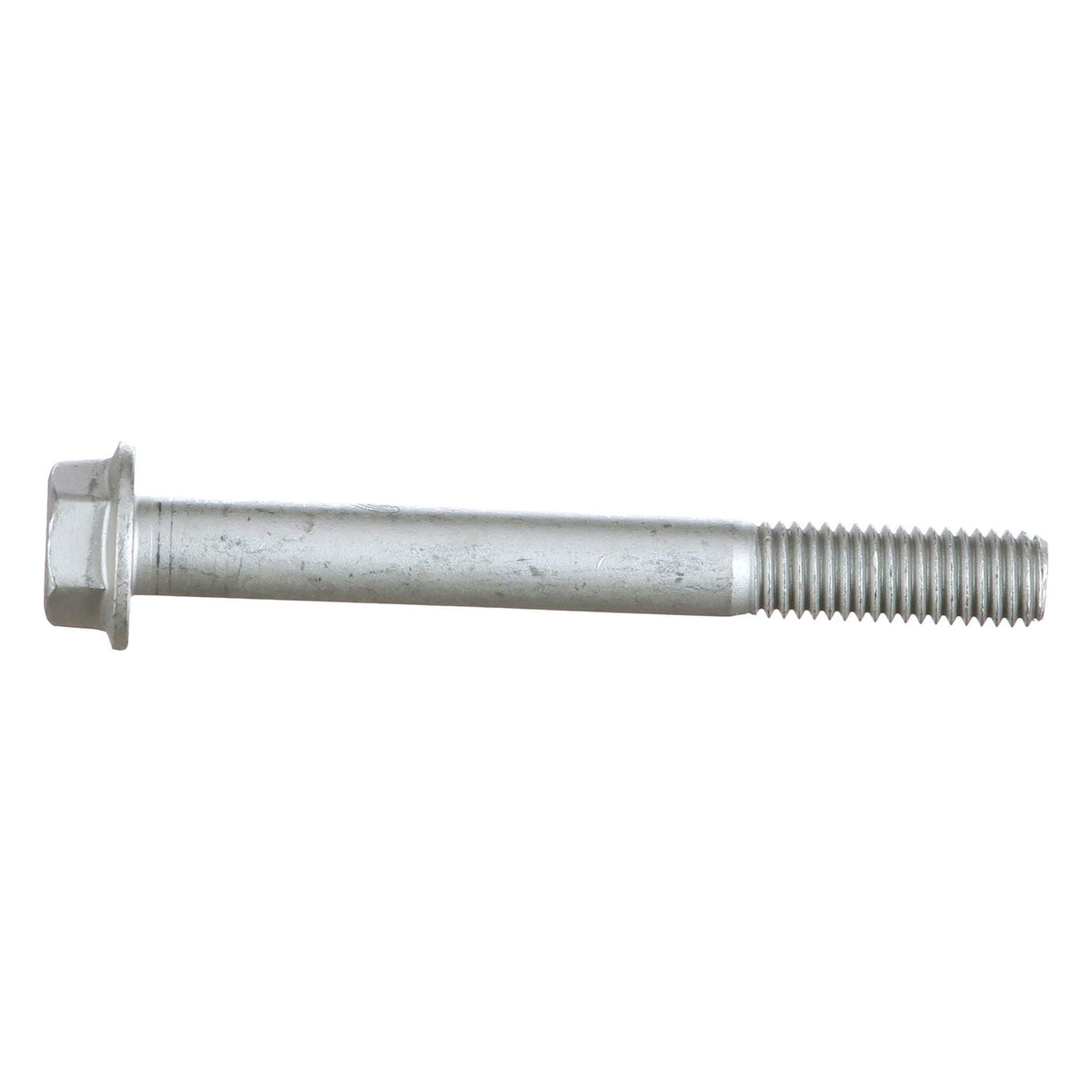 16593025 - OEM SCREW - CASE CONSTRUCTION