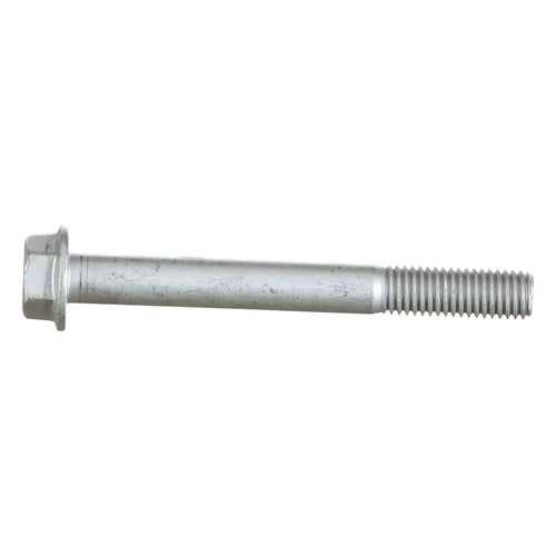 16593025 - OEM SCREW - CASE CONSTRUCTION