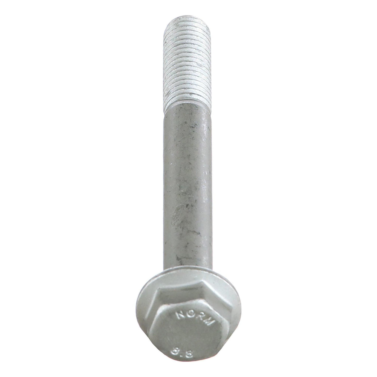 16593025 - OEM SCREW - CASE CONSTRUCTION