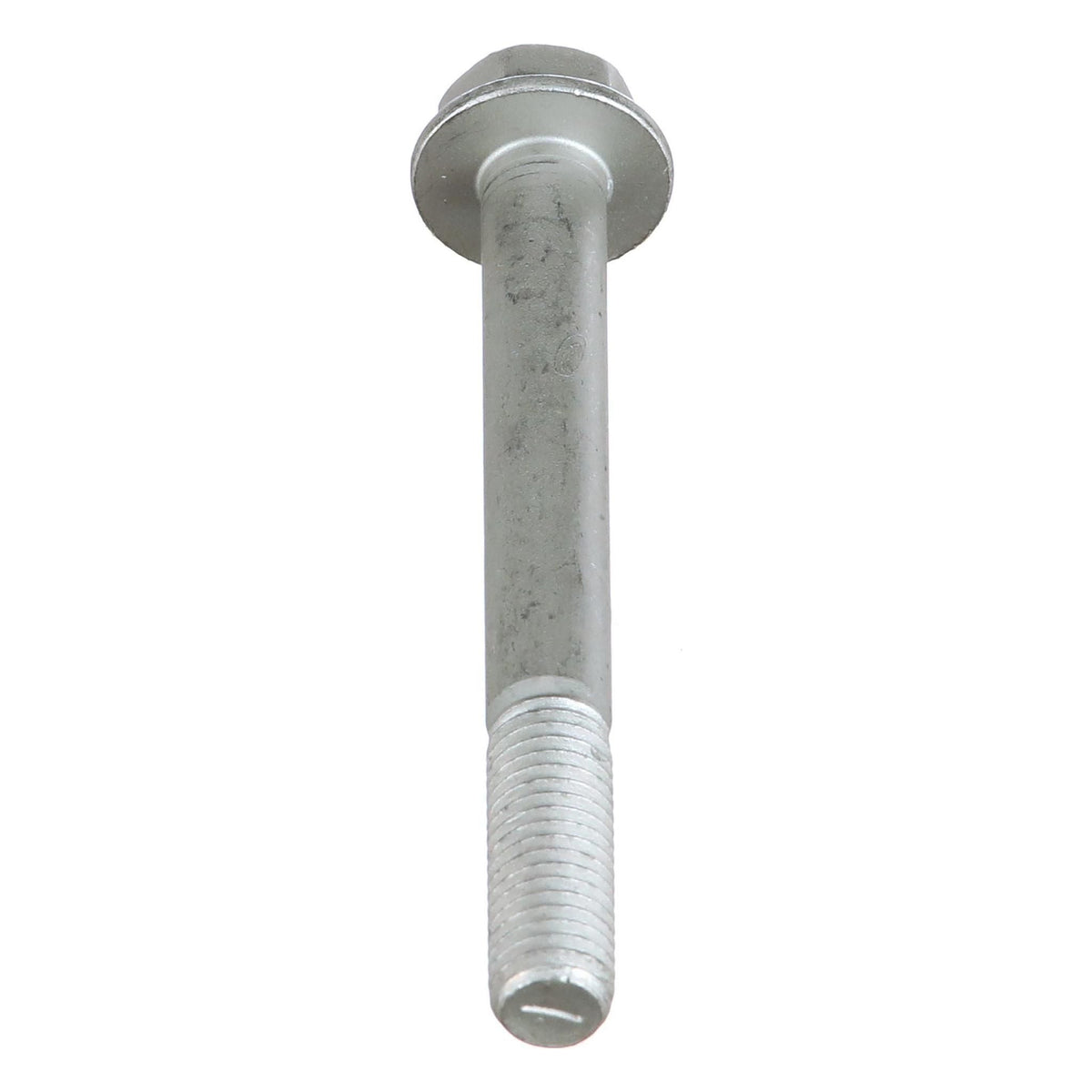 16593025 - OEM SCREW - CASE CONSTRUCTION