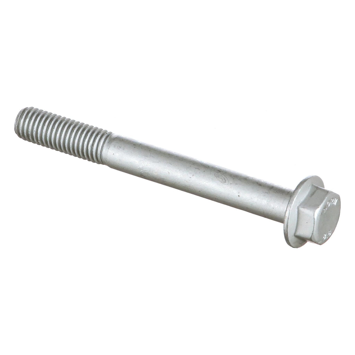 16593025 - OEM SCREW - CASE CONSTRUCTION