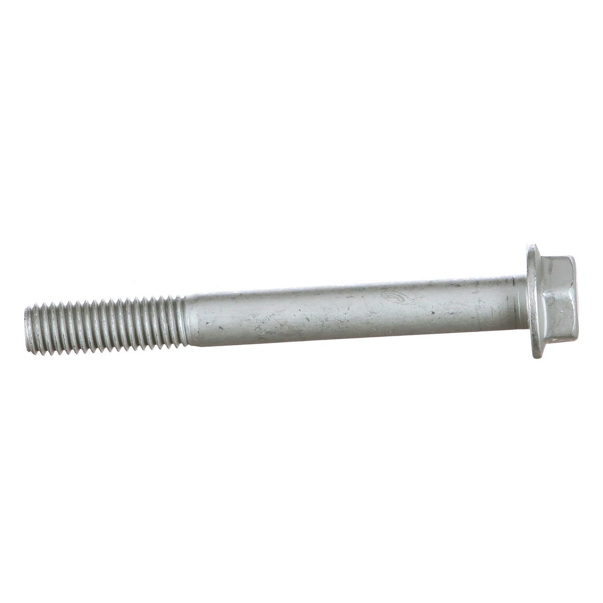 16593025 - OEM SCREW - CASE CONSTRUCTION