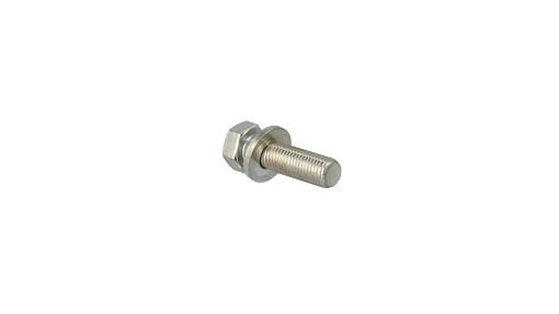 165930A1 - OEM BOLT - CASE CONSTRUCTION