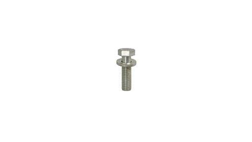 165930A1 - OEM BOLT - CASE CONSTRUCTION