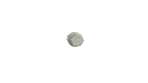 165930A1 - OEM BOLT - CASE CONSTRUCTION