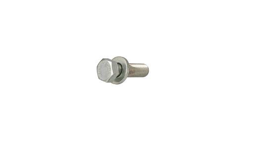 165930A1 - OEM BOLT - CASE CONSTRUCTION