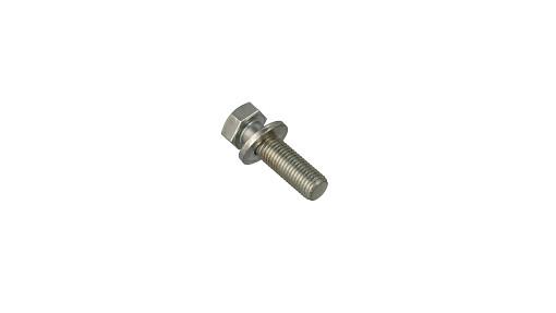 165930A1 - OEM BOLT - CASE CONSTRUCTION