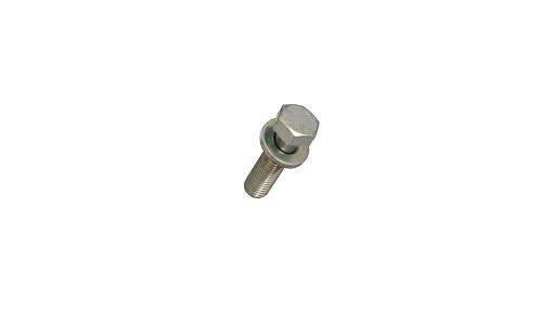 165930A1 - OEM BOLT - CASE CONSTRUCTION