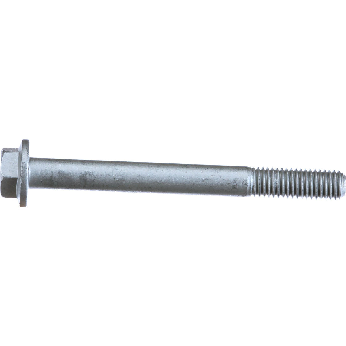 16593125 - OEM BOLT - CASE CONSTRUCTION