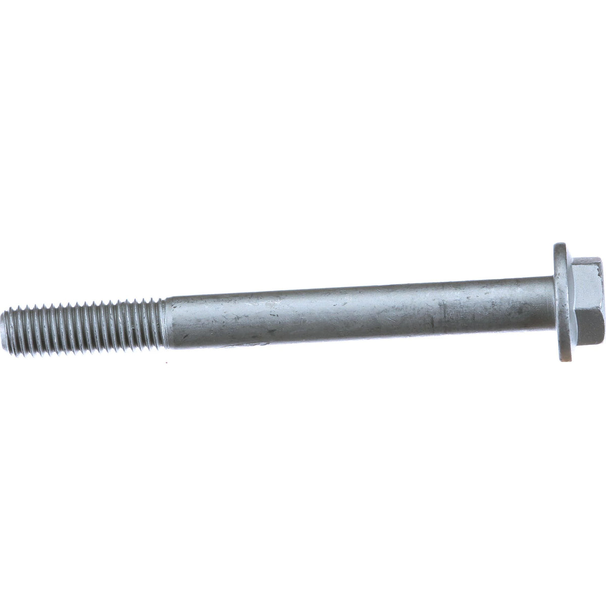 16593125 - OEM BOLT - CASE CONSTRUCTION