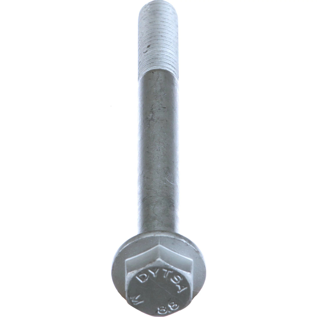 16593125 - OEM BOLT - CASE CONSTRUCTION