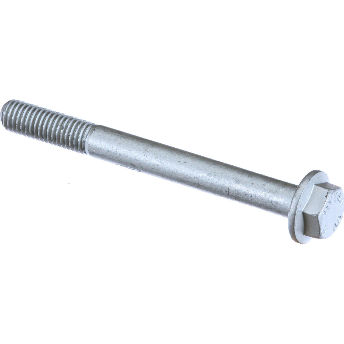 16593125 - OEM BOLT - CASE CONSTRUCTION