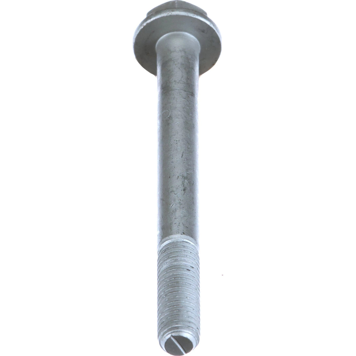 16593125 - OEM BOLT - CASE CONSTRUCTION