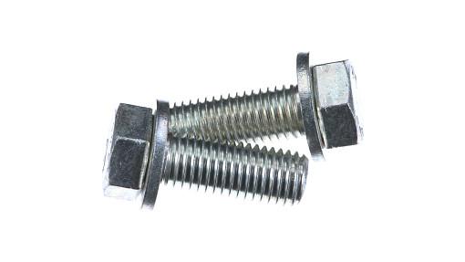 165931A1 - OEM BOLT - CASE CONSTRUCTION