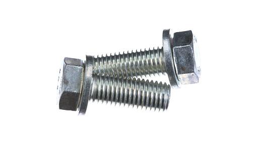 165931A1 - OEM BOLT - CASE CONSTRUCTION