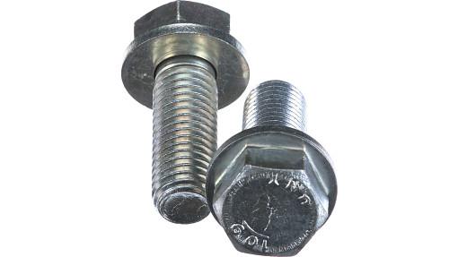 165931A1 - OEM BOLT - CASE CONSTRUCTION